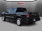 2022 Nissan Frontier Crew Cab SV 4x4