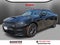 2023 Dodge Charger GT AWD