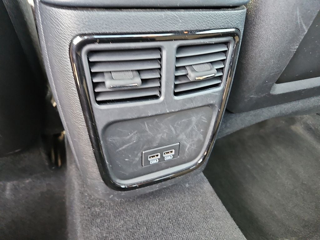 2023 Dodge Charger GT AWD