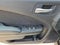 2023 Dodge Charger GT AWD