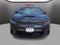 2023 Dodge Charger GT AWD