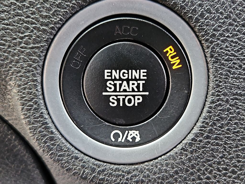 2023 Dodge Charger GT AWD
