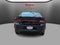 2023 Dodge Charger GT AWD