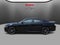 2023 Dodge Charger GT AWD