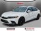 2022 Honda Civic Sedan EX
