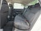 2022 Honda Civic Sedan EX