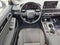 2022 Honda Civic Sedan EX