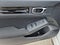2022 Honda Civic Sedan EX