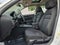 2022 Honda Civic Sedan EX