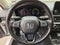 2022 Honda Civic Sedan EX
