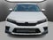 2022 Honda Civic Sedan EX