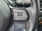 2022 Honda Civic Sedan EX
