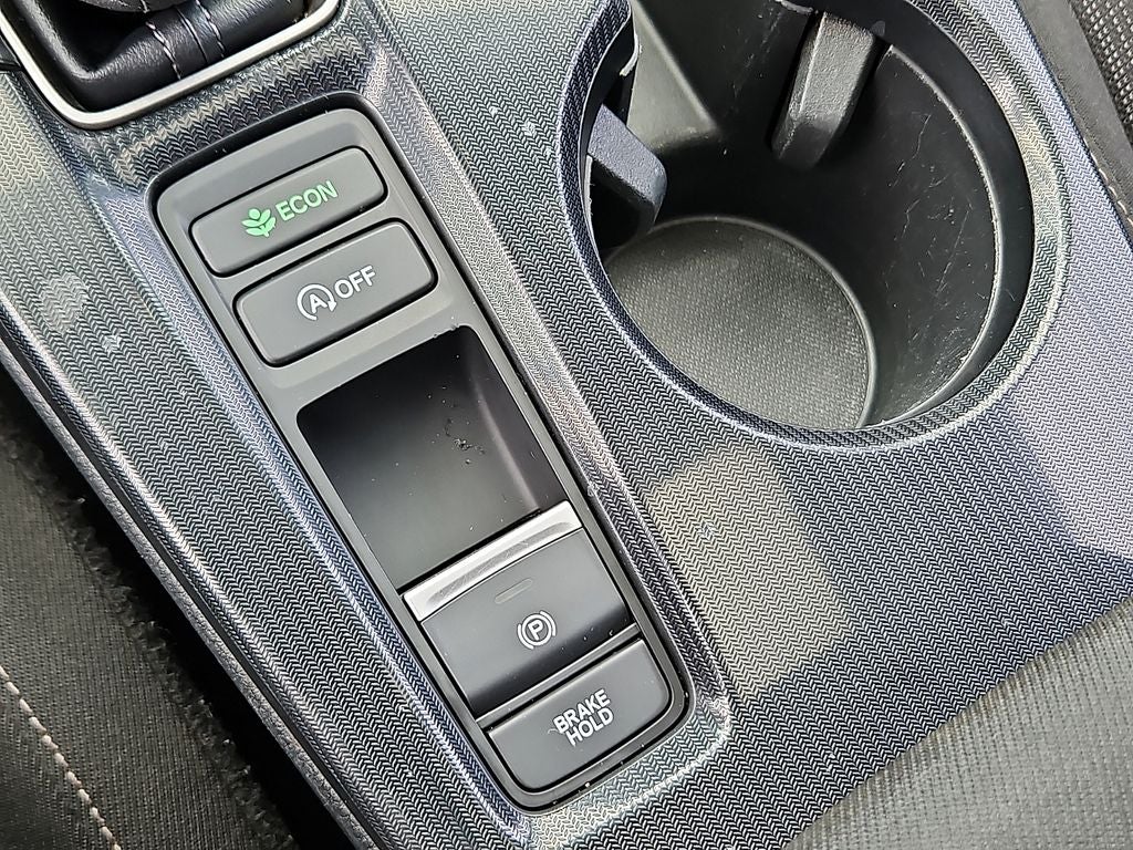 2022 Honda Civic Sedan EX