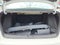 2022 Honda Civic Sedan EX