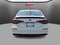 2022 Honda Civic Sedan EX