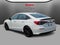 2022 Honda Civic Sedan EX