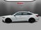 2022 Honda Civic Sedan EX