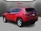 2019 Jeep Compass Latitude 4x4