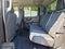 2023 Chevrolet Silverado 1500 4WD Crew Cab Short Bed Custom