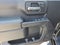 2023 Chevrolet Silverado 1500 4WD Crew Cab Short Bed Custom
