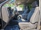 2023 Chevrolet Silverado 1500 4WD Crew Cab Short Bed Custom