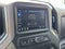 2023 Chevrolet Silverado 1500 4WD Crew Cab Short Bed Custom