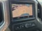 2023 Chevrolet Silverado 1500 4WD Crew Cab Short Bed Custom