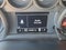 2023 Chevrolet Silverado 1500 4WD Crew Cab Short Bed Custom
