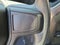 2023 Chevrolet Silverado 1500 4WD Crew Cab Short Bed Custom