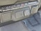 2023 Chevrolet Silverado 1500 4WD Crew Cab Short Bed Custom