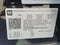 2023 Chevrolet Silverado 1500 4WD Crew Cab Short Bed Custom