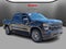 2023 Chevrolet Silverado 1500 4WD Crew Cab Short Bed Custom