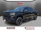 2022 Chevrolet Silverado 1500 4WD Crew Cab Short Bed Custom Trail Boss