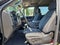 2022 Chevrolet Silverado 1500 4WD Crew Cab Short Bed Custom Trail Boss