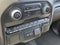 2022 Chevrolet Silverado 1500 4WD Crew Cab Short Bed Custom Trail Boss