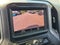 2022 Chevrolet Silverado 1500 4WD Crew Cab Short Bed Custom Trail Boss