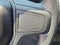 2022 Chevrolet Silverado 1500 4WD Crew Cab Short Bed Custom Trail Boss