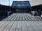 2022 Chevrolet Silverado 1500 4WD Crew Cab Short Bed Custom Trail Boss
