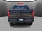 2022 Chevrolet Silverado 1500 4WD Crew Cab Short Bed Custom Trail Boss