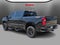 2022 Chevrolet Silverado 1500 4WD Crew Cab Short Bed Custom Trail Boss