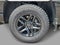 2022 Chevrolet Silverado 1500 4WD Crew Cab Short Bed Custom Trail Boss
