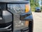 2022 Chevrolet Silverado 1500 4WD Crew Cab Short Bed Custom Trail Boss