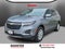 2023 Chevrolet Equinox AWD LT