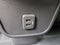 2023 Chevrolet Equinox AWD LT