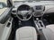 2023 Chevrolet Equinox AWD LT