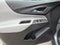 2023 Chevrolet Equinox AWD LT