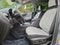 2023 Chevrolet Equinox AWD LT