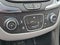 2023 Chevrolet Equinox AWD LT