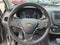 2023 Chevrolet Equinox AWD LT
