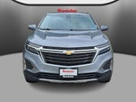 2023 Chevrolet Equinox AWD LT